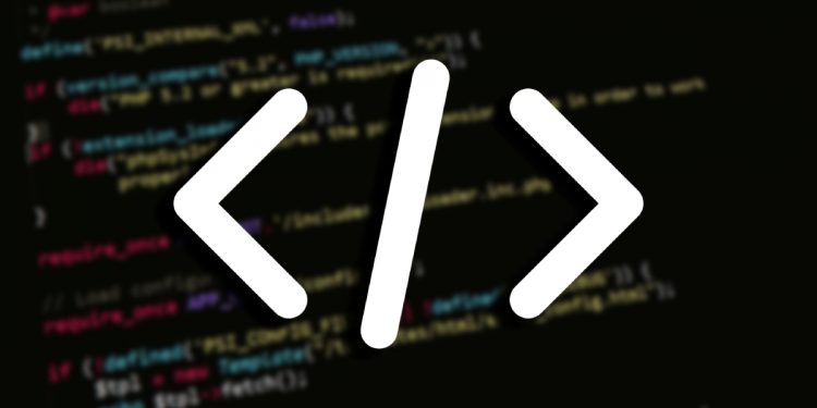 Twitter Kaynak Kodunu Sızdıran Kişi