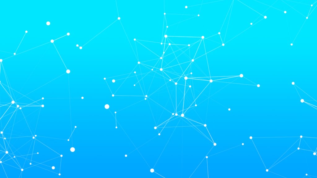 Twitter Kurucusunun Twitter Alternatifi Yayında