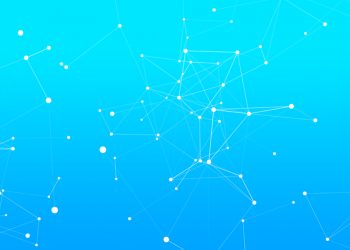 Twitter Kurucusunun Twitter Alternatifi Yayında