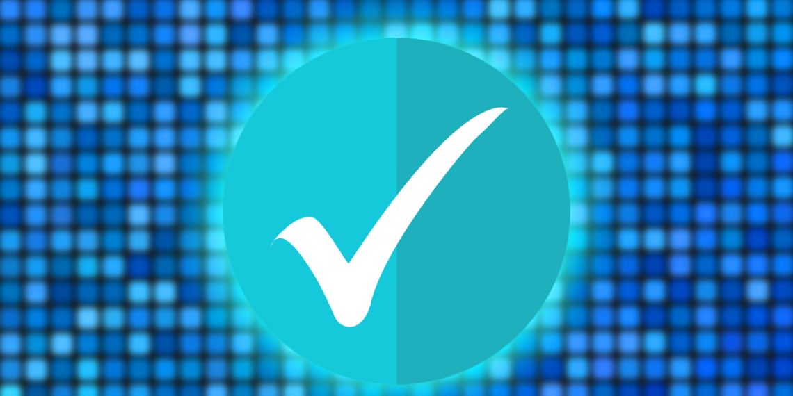 Twitter Mavi Tik Gizleme Mümkün Olabilir