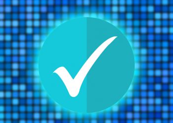 Twitter Mavi Tik Gizleme Mümkün Olabilir