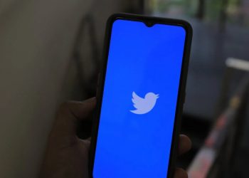 Twitter'da Gündem Görünmüyor, Çözümü Nedir?