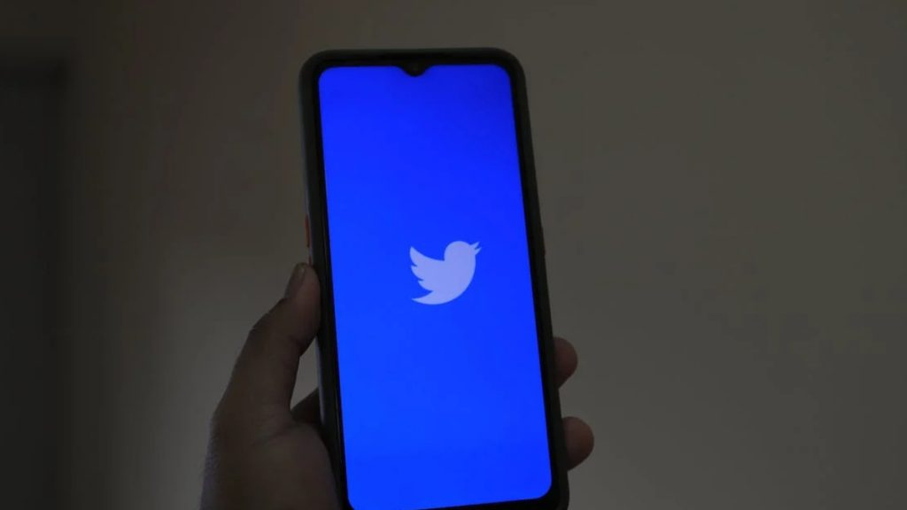 Twitter'ın Yeni Değeri Belli Oldu