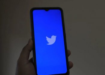 Twitter'ın Yeni Değeri Belli Oldu