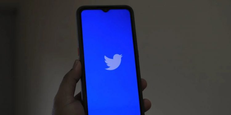 Twitter'ın Yeni Değeri Belli Oldu