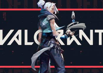 Valorant Ayarları Sıfırlama Nasıl Yapılır?