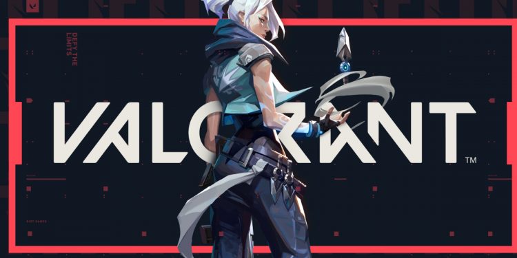 Valorant Ayarları Sıfırlama Nasıl Yapılır?