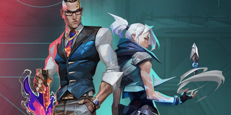 Valorant Ban Kaldırma Nasıl Yapılır?