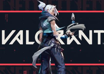 Valorant Smurf Ne Demek? Yasak mı?