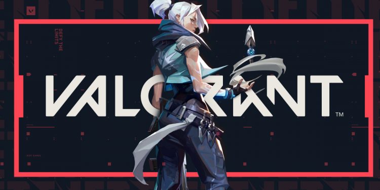Valorant Smurf Ne Demek? Yasak mı?