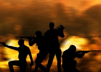 Valve CS2 İsmini Tescil Ettirdi