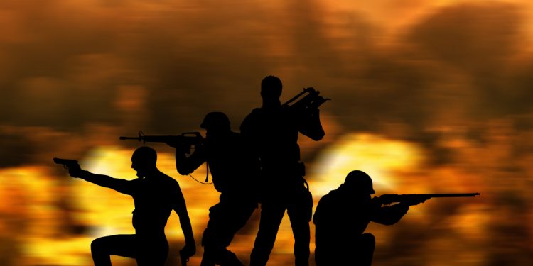 Valve CS2 İsmini Tescil Ettirdi