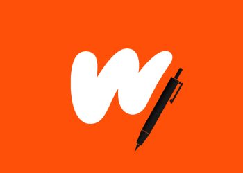 Wattpad Kullanıcı Adları