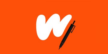 Wattpad Kullanıcı Adları