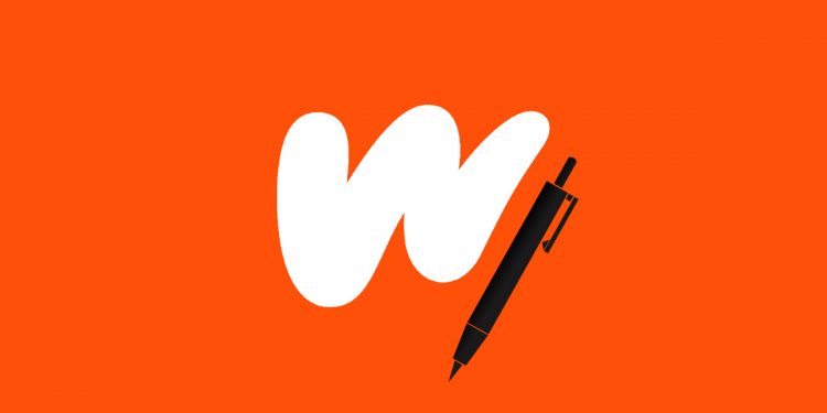 Wattpad Kullanıcı Adları