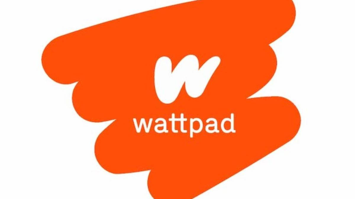 Wattpad Kullanıcı Adları: En İyi Nickler