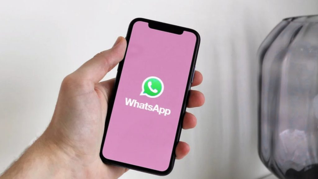 WhatsApp Aero Nedir? Özellikleri Neler? Güvenilir mi?