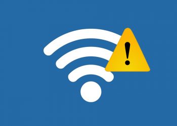 WiFi Ünlem İşareti Sorunu Nasıl Çözülür?