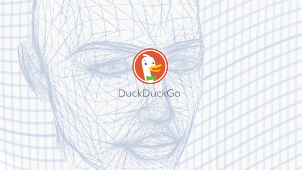 Wikipedia Özeti ile DuckDuckGo da Yapay Zeka Kullanıyor