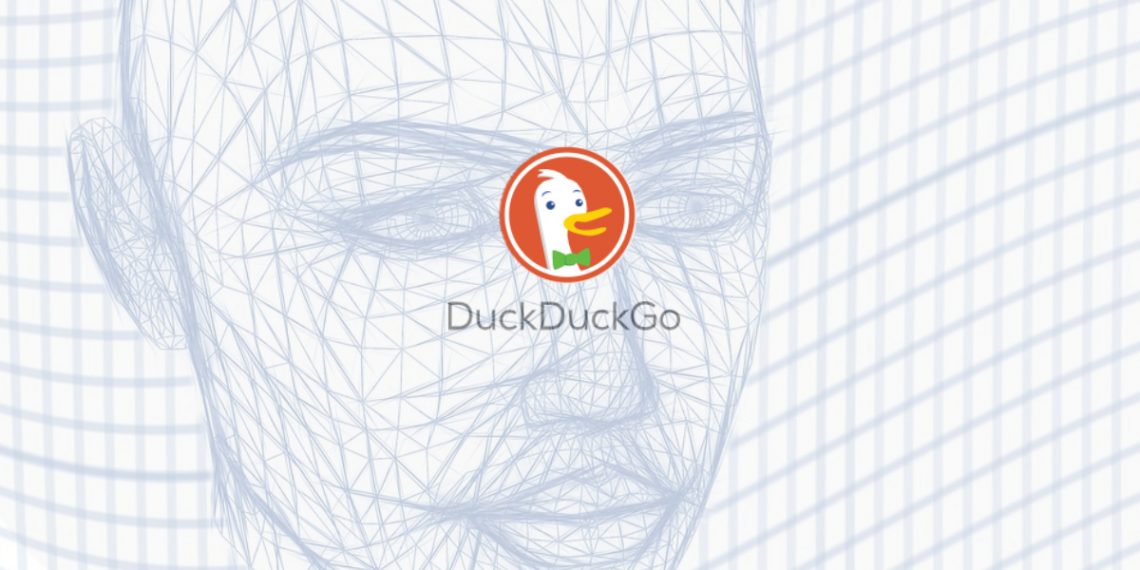 Wikipedia Özeti ile DuckDuckGo da Yapay Zeka Kullanıyor
