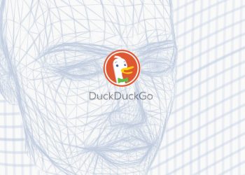 Wikipedia Özeti ile DuckDuckGo da Yapay Zeka Kullanıyor