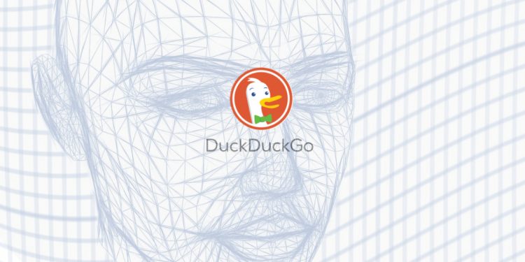 Wikipedia Özeti ile DuckDuckGo da Yapay Zeka Kullanıyor