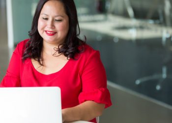 Windows 11 Varsayılan Uygulama İçin Kolaylık