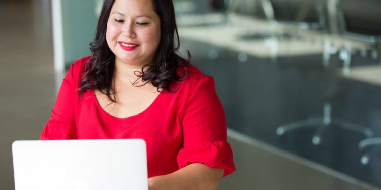 Windows 11 Varsayılan Uygulama İçin Kolaylık