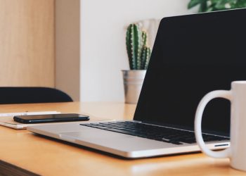 Windows Güvenlik Riski Ortadan Kaldırıldı