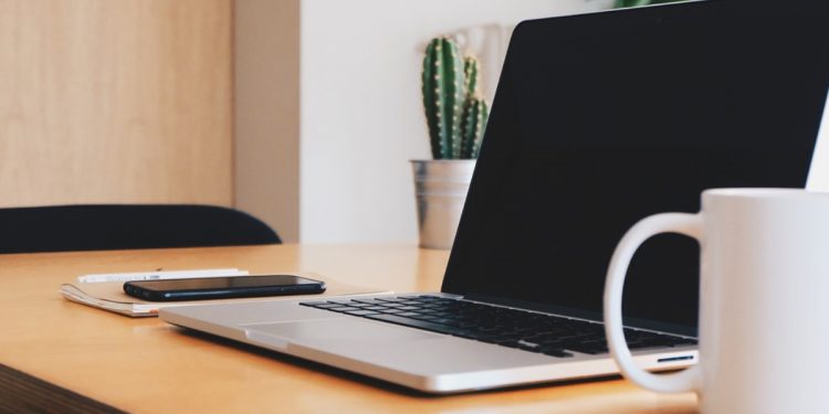 Windows Güvenlik Riski Ortadan Kaldırıldı