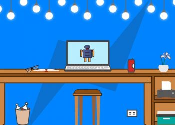 Yapay Zeka Bing Konuşma Tonu Seçme