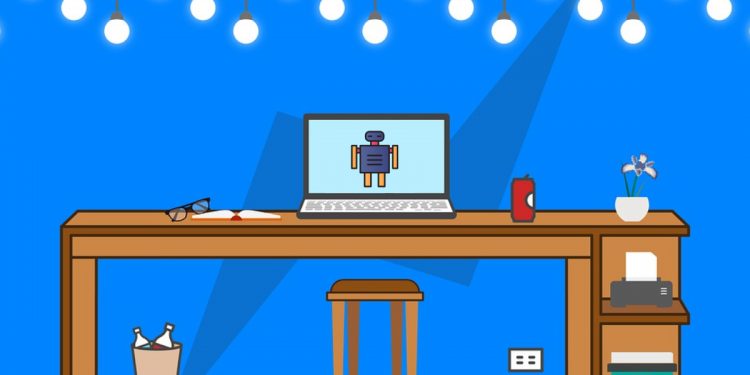 Yapay Zeka Bing Konuşma Tonu Seçme