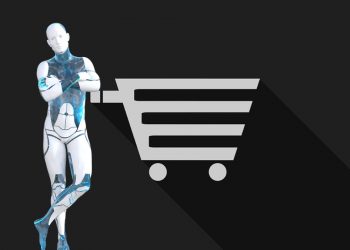 Yapay Zekanın Ürettiği Modeller Giyim Sektöründe