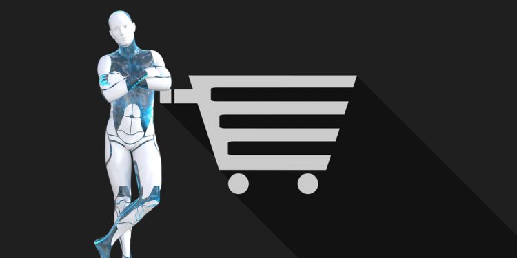 Yapay Zekanın Ürettiği Modeller Giyim Sektöründe