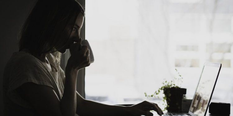 Yourphone.exe Nedir? Virüs mü?