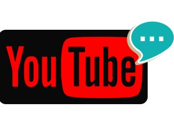 YouTube Yorumlar Gözükmüyor, Çözümü Nedir?