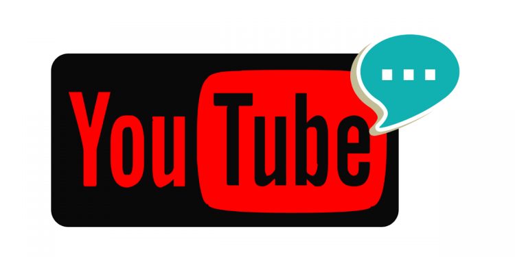 YouTube Yorumlar Gözükmüyor, Çözümü Nedir?