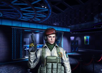 Zula Uzun Süre Dosya İndirilemedi Hatası