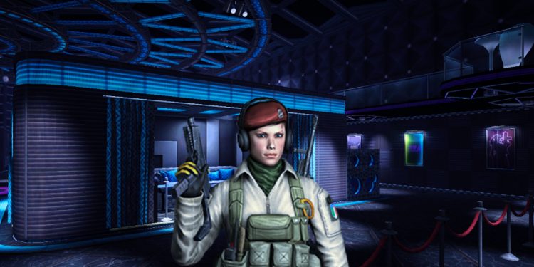 Zula Uzun Süre Dosya İndirilemedi Hatası