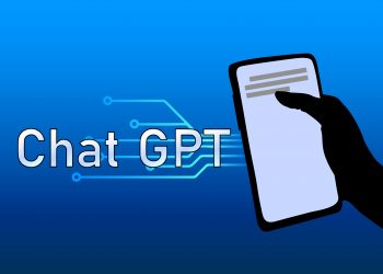 OpenAI ve ChatGPT Nedir, Ne İşe Yarar?