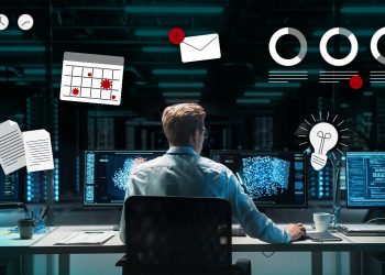 ESET Kobileri Siber Güvenlik Önlemlerine Karşı Uyardı