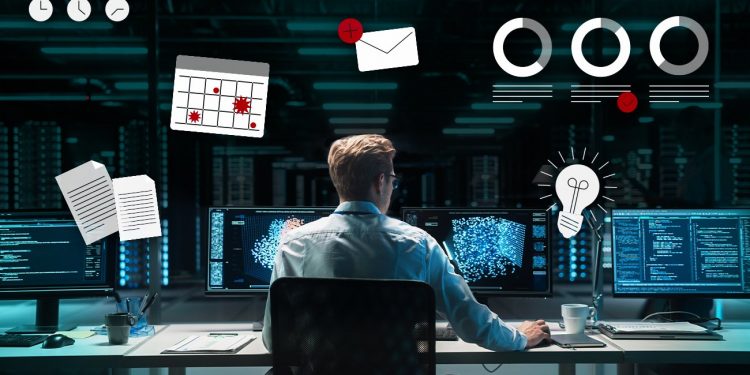 ESET Kobileri Siber Güvenlik Önlemlerine Karşı Uyardı