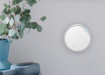 TP-Link Deco X50-PoE Modelinin Özellikleri ve Fiyatı