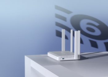 Keenetic Hopper DSL Modemi Özellikleri