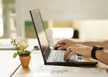 X3daudio1_7.dll hatası