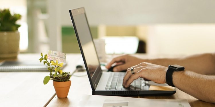 X3daudio1_7.dll hatası