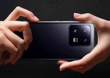 Xiaomi 13 Pro Kamera İncelemesi