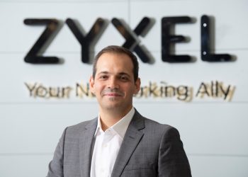 Zyxel Networks Dikkat Çeken Atamayı Gerçekleştirdi