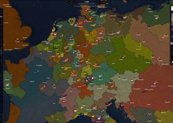 Age of History 2 hile kodları