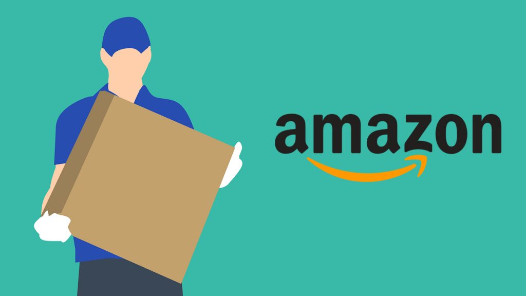 Amazon Prime üyelik ücreti